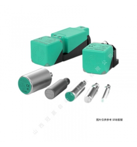 倍加福-工業(yè)4.0編碼器-RLK39-55-Z/31/35/40A/116接近開關(guān)