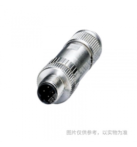菲尼克斯觸點(diǎn)插芯DC-B 6-IBT-7X4-UT-1581065