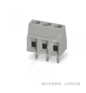 菲尼克斯觸點插芯HC-D7-ESTC-R-1679456