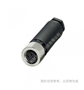 菲尼克斯觸點(diǎn)插芯HC-D 25-I-CT-M-1584392