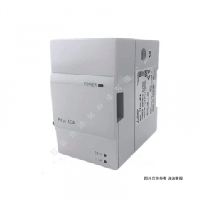 三菱PLC擴(kuò)展 FX3U-4HSX-ADP
