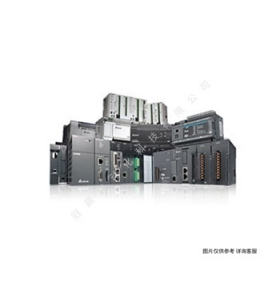 DVP28SS211R DVP28SS211T Delta/臺達(dá)PLC模塊 輕薄型28點(diǎn)主機(jī)