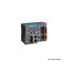 Delta/臺達(dá)PLC MODBUS TCP/IP以太網(wǎng)卡 DVP-FEN01