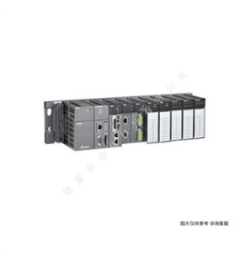 Delta/臺達(dá)PLC開關(guān)量拓展模塊 DVP16XN211T