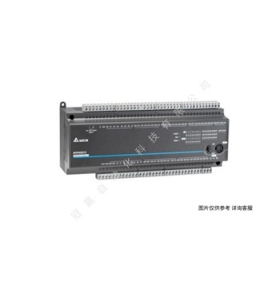 DVP04DA-H2臺達PLC右側模擬量輸出模塊 4通道電壓/電流輸出