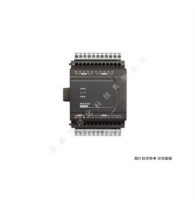 Delta/臺(tái)達(dá) DVP10SX11R 可編程控制器PLC模塊