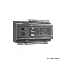 Delta/臺(tái)達(dá) DVP32HP00R 可編程控制器 32點(diǎn)輸入輸出擴(kuò)展模塊 PLC模塊