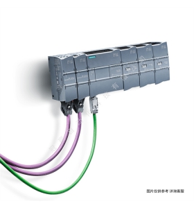 6EP1333-3BA10西門子SITOP_PSU200M調(diào)節(jié)電源DC24V5A