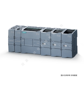 西門子交換機(jī)6GK5208-0BA10-2AA3緊湊型交換機(jī)模塊X204-2網(wǎng)管型