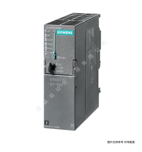 西門(mén)子_6ES7_288-1CR40-0AA0型CPU