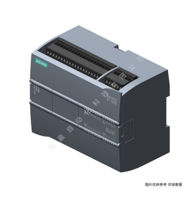 6ES7 315 6ES7315-2AH14-0AB0西門(mén)子CPU315-2DP含有 MPI接口