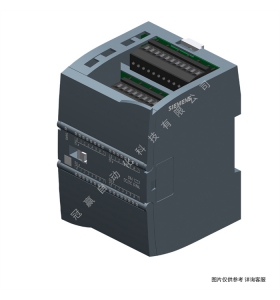 西門(mén)子PLC_S7-300307電源2A6ES7307 6ES7 307-1BA01-0AA0