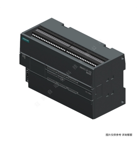 6ES7 953 6ES7953-8LJ31-0AA0西門(mén)子PLC_S7-300 512KB儲(chǔ)存卡