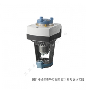 Siemens/西門(mén)子樓宇自動(dòng)化 IBT:VKF42.250 VKF42.250蝶閥PN16;DN250