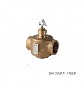 Siemens/西門子樓宇自動化 BPZ:SKB62UA 電動液壓執(zhí)行器