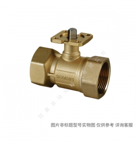Siemens/西門(mén)子樓宇自動(dòng)化 SAL61.00T20/角行程執(zhí)行器
