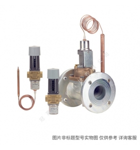 丹佛斯液壓馬達擺線馬達 OMS80 OMS100 OMS200 151F0504現(xiàn)貨供應