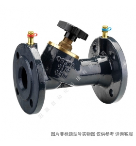 丹佛斯danfoss液壓馬達(dá)擺線馬達(dá)OMV315/400/500/630/800 151B3100