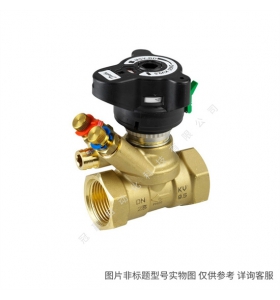 丹佛斯 danfoss 液壓馬達(dá) 擺線馬達(dá)OMS160/200/250 151F0505/0503