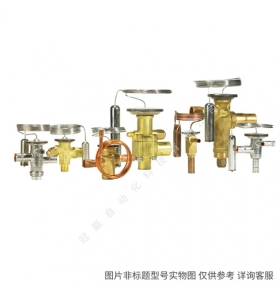 空調(diào) 丹佛斯干燥過濾器 DCL30FS DML305FS 023Z0264 923Z0218