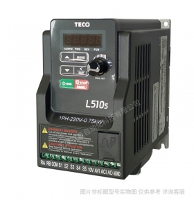 無錫臺安變頻器總 S310-201-H1D輸送帶調(diào)速器