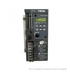 臺安變頻器 E2-203-H1A 輸送帶調(diào)速器 馬達(dá)控制器TECO電機(jī)驅(qū)動器