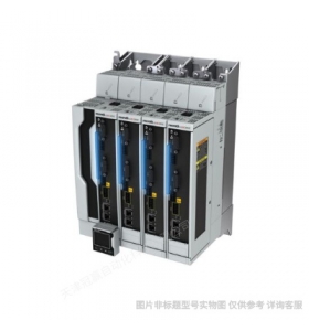 德國力士樂伺服電機(jī) MSC180-3M15-N442-1BPK-NTNN