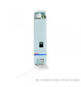 力士樂伺服電機(jī)R911317729 MSK100C-0300-NN-M1-BP2-NNNN