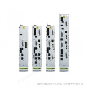 力士樂伺服電機(jī)R911385712 MS2N10-E0BHB-ASTG0-NNNNN-NN
