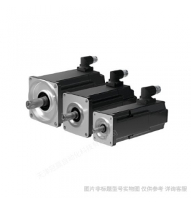 ACS01力士樂驅(qū)動器ACS1-W036-EA3-BB-ETECNNNN-20RSNNN10NN-NN