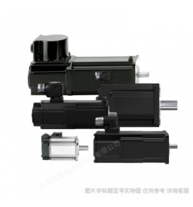 力士樂伺服電機(jī)R911343153 MSK050B-0450-NN-S2-UG1-RNNN