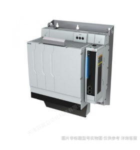 博士力士樂KDR驅(qū)動(dòng)電源設(shè)備 R911246432 KVR 1.1-30-3