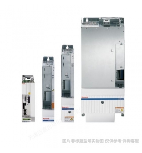 博士力士樂(lè)模塊化電源設(shè)備 R911332493 HMV01.1R-W0065-A-07-FNN2