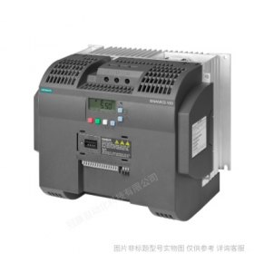 西門子6SE6400-4BR12-0BA0 電阻 6SE64004BR100BA0
