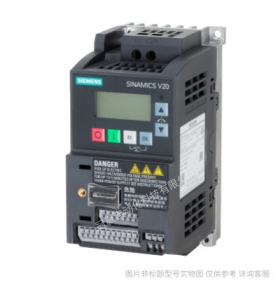 6SL3225-0BE33-7UA0西門子G120 功率模塊 PM 250 三相交流45KW