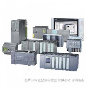 Siemens/西門(mén)子 3RU61264PB0