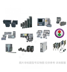 Siemens/西門子 伺服電機(jī) 1FL60641AC610LA1