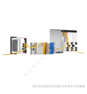 CX5240-0185 CX1500-M750倍福BECKHOFF 嵌入式PLC控制器