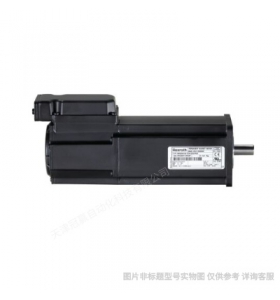 Rexroth 伺服驅(qū)動(dòng)器HCS01.1E-W0028-A-03-A-ET-EC-EC-L3-NN-FW