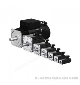 R911381812 RL2-004CBB-NN-002,0 R911381814 RL2-004CBB-NN-004,