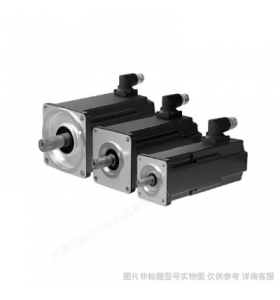 Bosch Rexroth力士樂RKG40系列伺服電纜R911306357 RKG4054/000,0