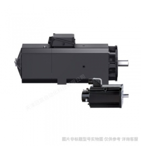 原裝正品 博士力士樂RKG00系列反饋電纜R911405317 RKG0006/015,0