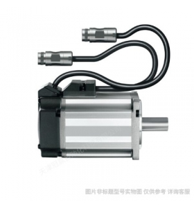 博士力士樂驅(qū)動控制器 R911295326 HMS01.1N-W0070-A-07-NNNN