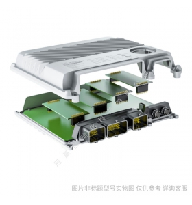貝加萊8AC130.60-1/8AC131.60-1/8AC122.60-1編碼器通訊卡