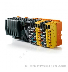 貝加萊x20ps3300模塊編碼器控制器變頻器繼電器電容電源