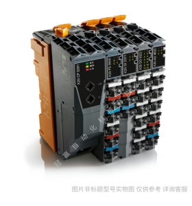 貝加萊底座X20BB80 X20BB62 X20BB82