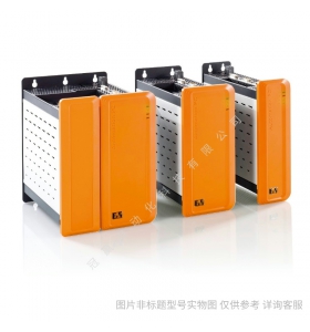 貝加萊模塊7CX408.50-1 7CX436.50-1
