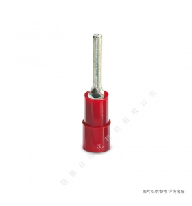 Phoenix菲尼克斯電纜連接器RF-12P2N8A80DU-1607252