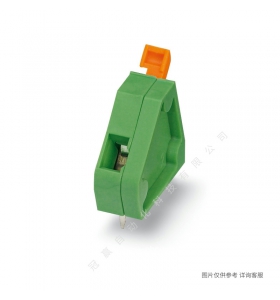 Phoenix菲尼克斯觸點插芯VC-TFS_4_1M-PEA-1607488
