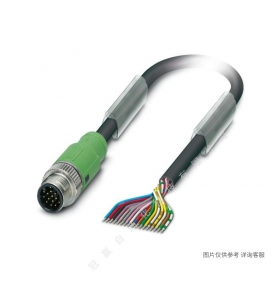 Phoenix菲尼克斯電纜密封G-INESR-M20-S68N-NEPDS-S-1415192